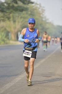 BIB: 48137
                            <button type="button" onclick="openModal(8266520)" class="btn btn-primary btn-sm float-right btn-popup" data-toggle="modal" data-target=".modal-high-quality">
                        <i class="fas fa-shopping-cart"></i> Add to Cart
                    </button>
                                            <button type="button" onclick="isThisMe(8266520, true)" class="btn btn-success btn-sm float-right btn-popup btn-isme hidden" data-toggle="tooltip" data-placement="bottom" title="นี่คือรูปของคุณใช่ไหม คลิกที่นี่เพื่อเอาเข้าอัลบั้ม">
                        <i class="fas fa-plus"></i> Add to album
                    </button>
                    <button type="button" onclick="isThisMe(8266520, false)" class="btn btn-warning btn-sm float-right btn-popup btn-isnotme hidden">
                        <i class="fas fa-ban"></i> Remove from album
                    </button>